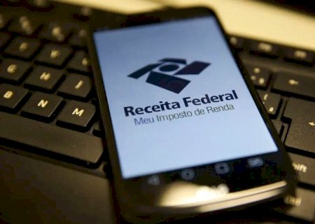Governo inicia envio de avisos sobre nova isenção do Imposto de Renda para quem ganha até R$ 5 mil