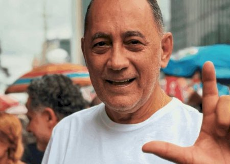 Flávio é rival mais difícil do que Tarcísio, diz conselheiro de Lula