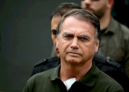 Quais são as doenças de Bolsonaro, segundo laudo da PF