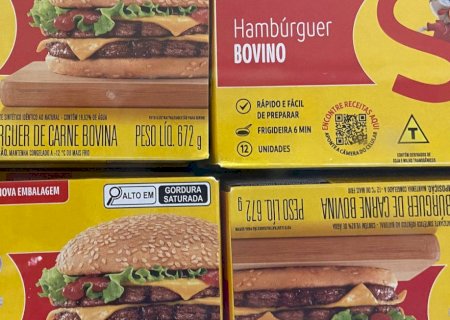 Obesidade avança 118% no Brasil e desafia metas de controle da doença