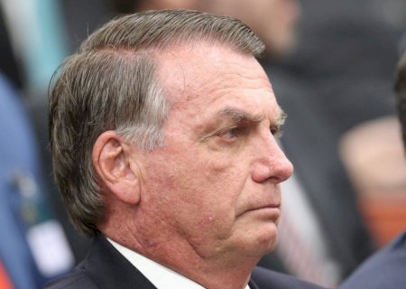 Bolsonaro se inspira em Collor para tentar deixar a Papudinha
