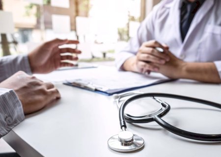 Anvisa estabelece diretrizes para a emissão de receitas controladas de forma digital