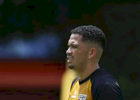 Rodada da Série A tem São Paulo x Grêmio e mais 4 partidas nesta noite
