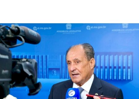 Investimentos articulados por Zé Teixeira garantem avanços na saúde e infraestrutura