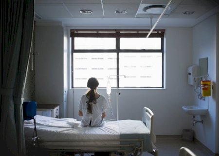 Quase 40% dos casos de câncer no mundo estão ligados a fatores evitáveis, aponta OMS