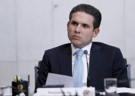 Caso Master: Motta defende Toffoli e fala em exagero da mídia