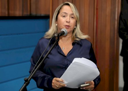 Política de Ronda Maria da Penha é proposta para ampliar proteção às mulheres de MS