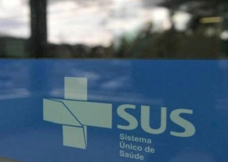 Gestão do SUS: a engrenagem que transforma o direito à saúde em atendimento à população