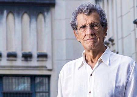 Comida de verdade x ultraprocessados: a luta de um brasileiro influente