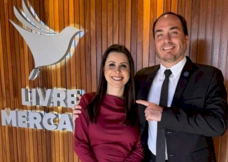 Flávio Bolsonaro confirma Carol De Toni e Carlos Bolsonaro como pré-candidatos ao Senado em SC 