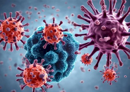 Nipah, gripe k, aviária: as doenças no radar de infectologistas em 2026