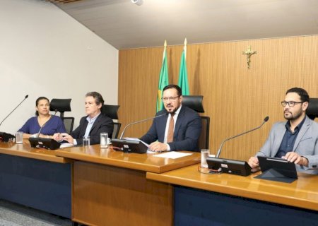SES apresenta investimento de R$ 2,39 bilhões e supera mínimo constitucional de 12%