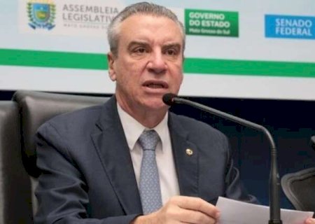 Projeto garante a cond&ocirc;minos direito de instalar carregadores para ve&iacute;culos