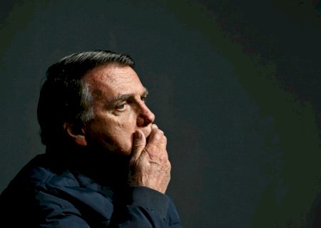 Os argumentos do MP Militar para a perda de patente de Bolsonaro