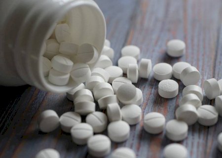 Estatinas: redutor de colesterol é mais seguro do que diz bula