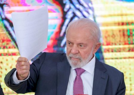Comitiva de Lula à Ásia reúne ministros e grande delegação empresarial com peso do agronegócio