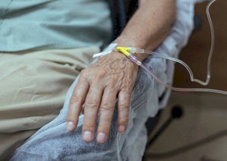 4 em cada 10 casos de câncer no mundo poderiam ser evitados, diz OMS