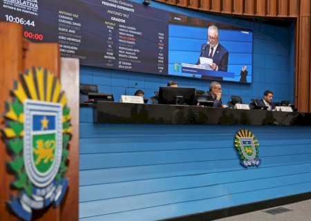 Deputados votam redação final de projeto que cria Cadastro de Condenados por violência doméstica
