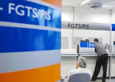 Abono salarial já estão sendo pago, confira se você tem direito