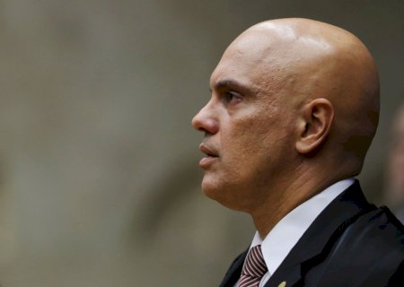 Caso Master: CPI aprova convite a Toffoli e Moraes; comissão convoca Vorcaro