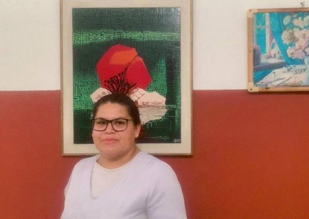 A crescente demanda por acompanhantes de saúde em um Brasil com famílias mais enxutas e cada vez mais velho