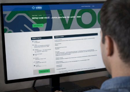 Bataypora: Vereadores  solicitam revisão técnica do programa “Regularize Já” junto ao Governo de MS