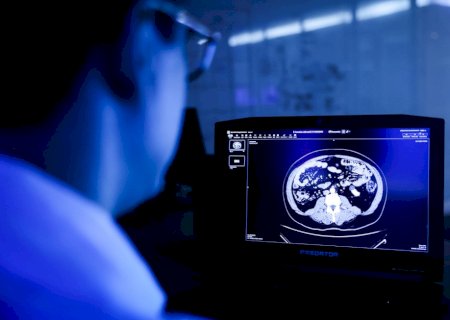 Com uso de IA em cirurgias, falhas e procedimentos malsucedidos se tornam mais frequentes