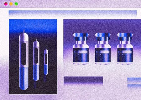 O que saber antes de comprar medicamentos para perda de peso online