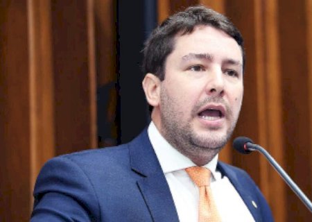 Com futuro político incerto, Catan sofre duas derrotas na Justiça para a Cassems
