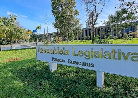 Projeto do Poder Judiciário altera o Regimento de Custas do Estado