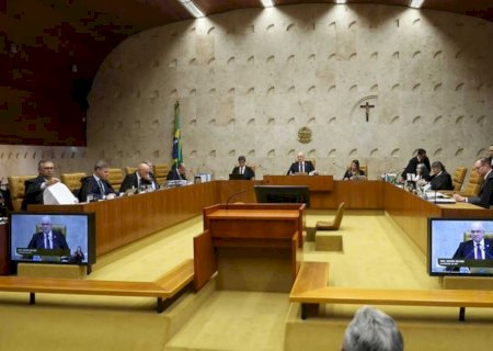 Fim dos supersalários tende a gerar onda de aposentadorias no MP e TJMS