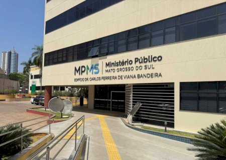 Servidor de EMEI é condenado a 15 anos por estuprar aluna de 6 anos em banheiro