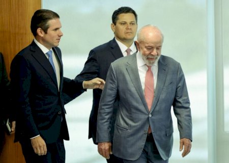 Lula define prioridades no Congresso, mas calendário apertado impõe desafios