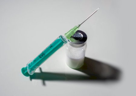 O mito da andropausa e a banalização do uso de testosterona
