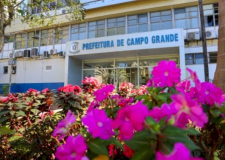 Prefeitura abre sele&ccedil;&atilde;o para nutricionistas com sal&aacute;rio de R$ 3,2 mil