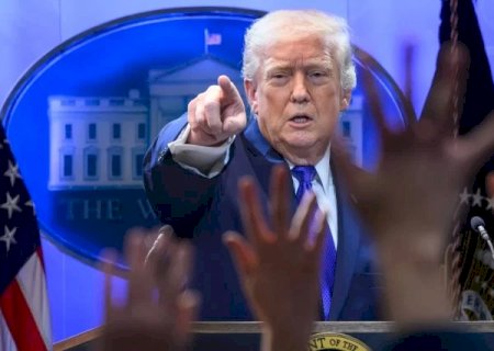 Queda do tarifaço de Trump pode recuperar US$ 21,6 bilhões em exportações brasileiras -