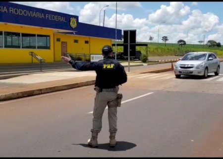 Carnaval 2026: operações em MS registram 2 mortes e 41 acidentes | G1