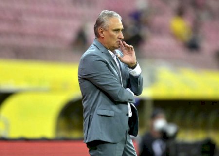Corinthians enfrenta Cruzeiro de Tite antes de decisão no Paulistão