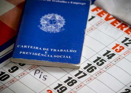 Fim da escala 6×1: empresas afirmam que terão prejuízo se PEC for aprovada