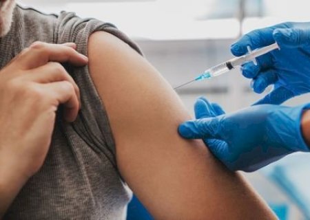 Gravidade de caso de tétano em Nova Andradina reforça importância da prevenção