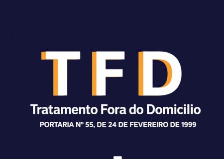 TFD: direito do paciente do SUS ganha mais força e pode ajudar quem precisa de tratamento fora da cidade