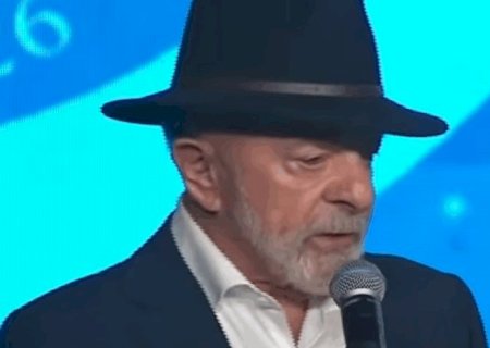 Temos que evitar investidas neoextrativistas, diz Lula
