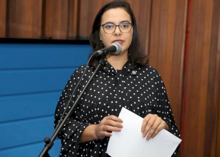 ALEMS promove debate no dia 24 sobre violência contra as mulheres e medidas protetivas