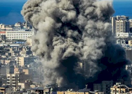 Setor privado cobra medidas do governo diante da crise causada pela guerra