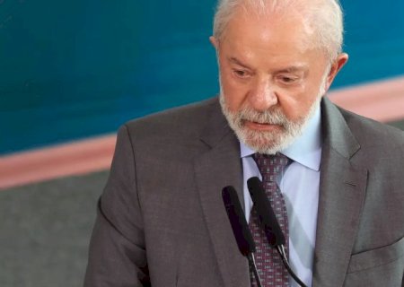 Lula vai a Bogotá para Cúpula que deve tratar de tensões na região