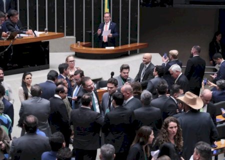 Janela partidária: quem deve ganhar e quem deve perder cadeiras na Câmara