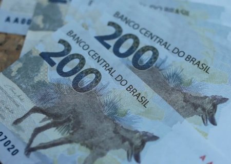 Arrecadação federal bate recorde e soma R$ 222,1 bilhões em fevereiro