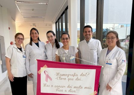 Câmara Municipal de Nova Andradina realiza Sessão Solene em homenagem ao Dia Internacional da Mulher