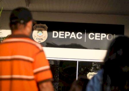 Morto pela PM era foragido por feminicídio e já usou nome do irmão para fugir