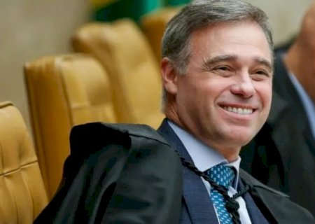 Mendonça vai julgar ação do PT pela soltura de presos